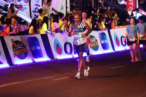 BIB: 
                            <button type="button" onclick="openModal(24221624)" class="btn btn-primary btn-sm float-right btn-popup" data-toggle="modal" data-target=".modal-high-quality">
                        <i class="fas fa-shopping-cart"></i> Add to Cart
                    </button>
                                            <button type="button" onclick="isThisMe(24221624, true)" class="btn btn-success btn-sm float-right btn-popup btn-isme hidden" data-toggle="tooltip" data-placement="bottom" title="นี่คือรูปของคุณใช่ไหม คลิกที่นี่เพื่อเอาเข้าอัลบั้ม">
                        <i class="fas fa-plus"></i> Add to album
                    </button>
                    <button type="button" onclick="isThisMe(24221624, false)" class="btn btn-warning btn-sm float-right btn-popup btn-isnotme hidden">
                        <i class="fas fa-ban"></i> Remove from album
                    </button>